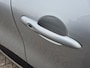 Renault Captur 1,2 TCe 90 Dynamique Automaat All Weater Camera Automaat PDC Leder