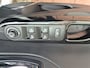 Renault Captur 1,2 TCe 90 Dynamique Automaat All Weater Camera Automaat PDC Leder