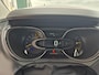Renault Captur 1,2 TCe 90 Dynamique Automaat All Weater Camera Automaat PDC Leder
