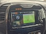 Renault Captur 1,2 TCe 90 Dynamique Automaat All Weater Camera Automaat PDC Leder