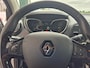 Renault Captur 1,2 TCe 90 Dynamique Automaat All Weater Camera Automaat PDC Leder