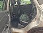 Renault Captur 1,2 TCe 90 Dynamique Automaat All Weater Camera Automaat PDC Leder