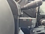 Renault Captur 1,2 TCe 90 Dynamique Automaat All Weater Camera Automaat PDC Leder