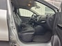 Renault Captur 1,2 TCe 90 Dynamique Automaat All Weater Camera Automaat PDC Leder