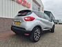 Renault Captur 1,2 TCe 90 Dynamique Automaat All Weater Camera Automaat PDC Leder