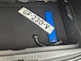 Renault Captur 1,2 TCe 90 Dynamique Automaat All Weater Camera Automaat PDC Leder