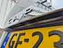Renault Captur 1,2 TCe 90 Dynamique Automaat All Weater Camera Automaat PDC Leder
