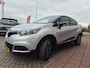 Renault Captur 1,2 TCe 90 Dynamique Automaat All Weater Camera Automaat PDC Leder