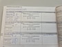 Renault Captur 1,2 TCe 90 Dynamique Automaat All Weater Camera Automaat PDC Leder