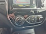 Renault Captur 1,2 TCe 90 Dynamique Automaat All Weater Camera Automaat PDC Leder