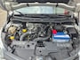 Renault Captur 1,2 TCe 90 Dynamique Automaat All Weater Camera Automaat PDC Leder