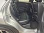 Renault Captur 1,2 TCe 90 Dynamique Automaat All Weater Camera Automaat PDC Leder