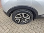 Renault Captur 1,2 TCe 90 Dynamique Automaat All Weater Camera Automaat PDC Leder