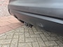Renault Captur 1,2 TCe 90 Dynamique Automaat All Weater Camera Automaat PDC Leder