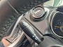 Renault Captur 1,2 TCe 90 Dynamique Automaat All Weater Camera Automaat PDC Leder