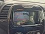 Renault Captur 1,2 TCe 90 Dynamique Automaat All Weater Camera Automaat PDC Leder