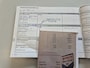 Renault Captur 1,2 TCe 90 Dynamique Automaat All Weater Camera Automaat PDC Leder