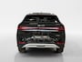 BYD Seal U 1.5 DM-i FWD Boost I 2026 I PHEV I Panoramadak I 360 Camera I Stoelverwaming