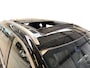 BYD Seal U 1.5 DM-i FWD Boost I 2026 I PHEV I Panoramadak I 360 Camera I Stoelverwaming