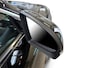 BYD Seal U 1.5 DM-i FWD Boost I 2026 I PHEV I Panoramadak I 360 Camera I Stoelverwaming