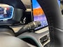 BYD Seal U 1.5 DM-i FWD Boost I 2026 I PHEV I Panoramadak I 360 Camera I Stoelverwaming