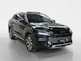 BYD Seal U 1.5 DM-i FWD Boost I 2026 I PHEV I Panoramadak I 360 Camera I Stoelverwaming