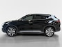 BYD Seal U 1.5 DM-i FWD Boost I 2026 I PHEV I Panoramadak I 360 Camera I Stoelverwaming