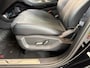 BYD Seal U 1.5 DM-i FWD Boost I 2026 I PHEV I Panoramadak I 360 Camera I Stoelverwaming