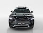 BYD Seal U 1.5 DM-i FWD Boost I 2026 I PHEV I Panoramadak I 360 Camera I Stoelverwaming