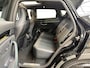 BYD Seal U 1.5 DM-i FWD Boost I 2026 I PHEV I Panoramadak I 360 Camera I Stoelverwaming