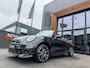 MINI Cooper S Mini Cabrio 2.0 John Cooper Works XL F1 aut 204pk/Legend Grey/Massage/Camera