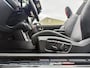 MINI Cooper S Mini Cabrio 2.0 John Cooper Works XL F1 aut 204pk/Legend Grey/Massage/Camera