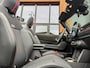 MINI Cooper S Mini Cabrio 2.0 John Cooper Works XL F1 aut 204pk/Legend Grey/Massage/Camera