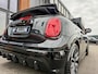 MINI Cooper S Mini Cabrio 2.0 John Cooper Works XL F1 aut 204pk/Legend Grey/Massage/Camera
