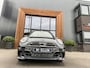 MINI Cooper S Mini Cabrio 2.0 John Cooper Works XL F1 aut 204pk/Legend Grey/Massage/Camera