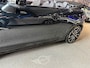 MINI Cooper S Mini Cabrio 2.0 John Cooper Works XL F1 aut 204pk/Legend Grey/Massage/Camera