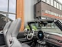 MINI Cooper S Mini Cabrio 2.0 John Cooper Works XL F1 aut 204pk/Legend Grey/Massage/Camera