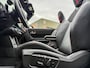 MINI Cooper S Mini Cabrio 2.0 John Cooper Works XL F1 aut 204pk/Legend Grey/Massage/Camera