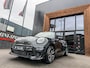 MINI Cooper S Mini Cabrio 2.0 John Cooper Works XL F1 aut 204pk/Legend Grey/Massage/Camera