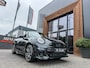 MINI Cooper S Mini Cabrio 2.0 John Cooper Works XL F1 aut 204pk/Legend Grey/Massage/Camera