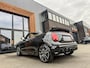 MINI Cooper S Mini Cabrio 2.0 John Cooper Works XL F1 aut 204pk/Legend Grey/Massage/Camera