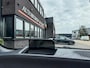 MINI Cooper S Mini Cabrio 2.0 John Cooper Works XL F1 aut 204pk/Legend Grey/Massage/Camera