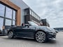 MINI Cooper S Mini Cabrio 2.0 John Cooper Works XL F1 aut 204pk/Legend Grey/Massage/Camera