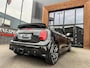 MINI Cooper S Mini Cabrio 2.0 John Cooper Works XL F1 aut 204pk/Legend Grey/Massage/Camera
