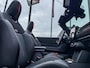 MINI Cooper S Mini Cabrio 2.0 John Cooper Works XL F1 aut 204pk/Legend Grey/Massage/Camera