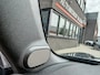 MINI Cooper S Mini Cabrio 2.0 John Cooper Works XL F1 aut 204pk/Legend Grey/Massage/Camera