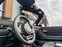 MINI Cooper S Mini Cabrio 2.0 John Cooper Works XL F1 aut 204pk/Legend Grey/Massage/Camera