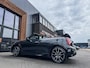 MINI Cooper S Mini Cabrio 2.0 John Cooper Works XL F1 aut 204pk/Legend Grey/Massage/Camera