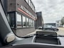 MINI Cooper S Mini Cabrio 2.0 John Cooper Works XL F1 aut 204pk/Legend Grey/Massage/Camera