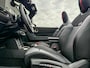 MINI Cooper S Mini Cabrio 2.0 John Cooper Works XL F1 aut 204pk/Legend Grey/Massage/Camera